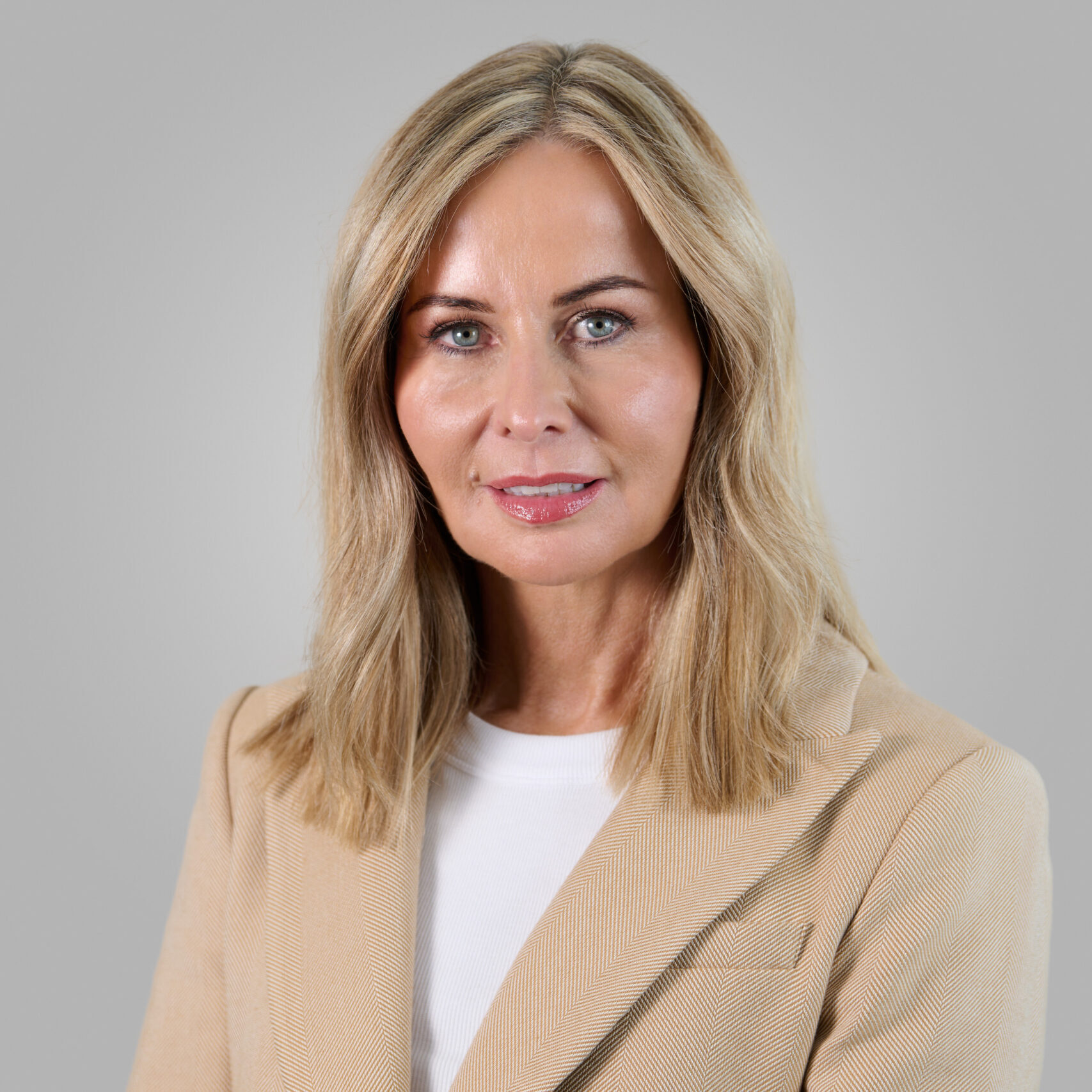 Michelle-Laforest